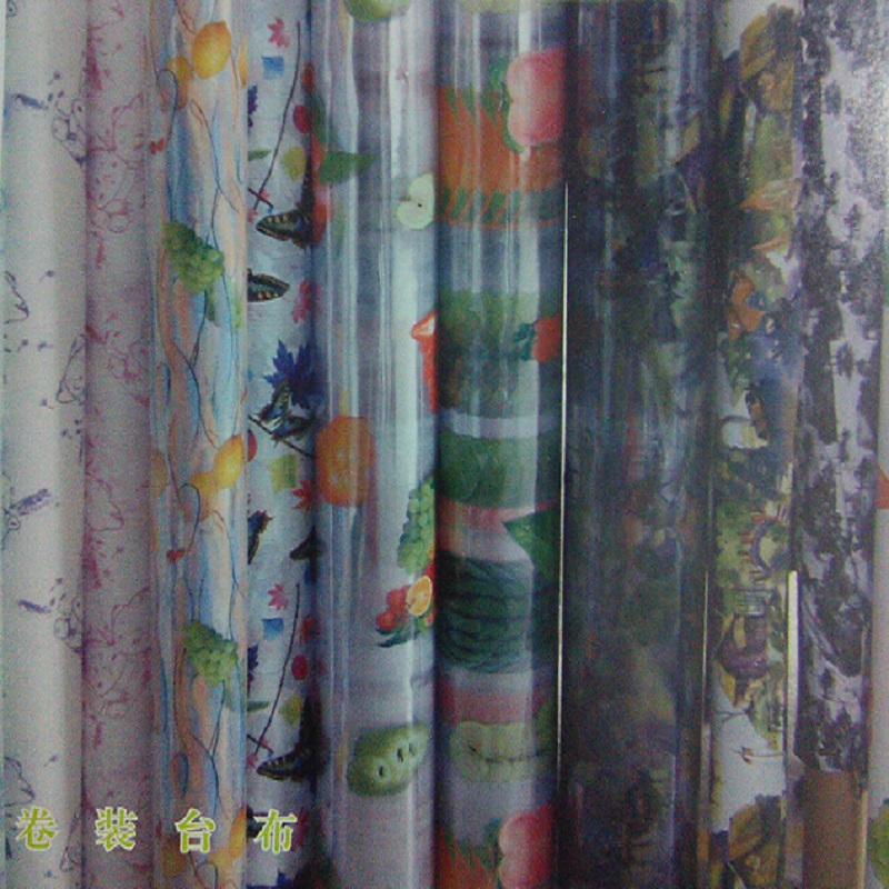 13302950130̨ӡˢר꣺ʵݵ̨Ƽ 
ؼ: