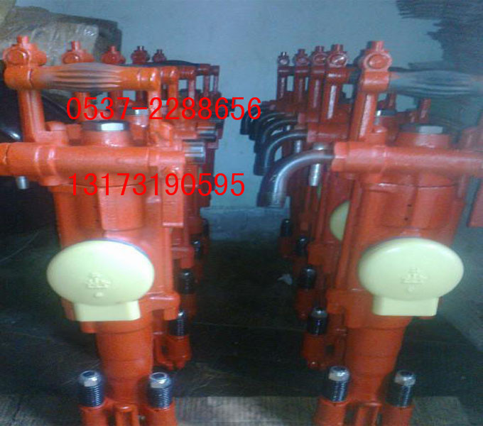 󳧼ֱ  7665MZϵ˫һ 
ؼ: