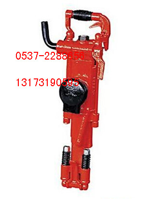 󳧼ֱ  QL-Y28Һѹһ 
ؼ: