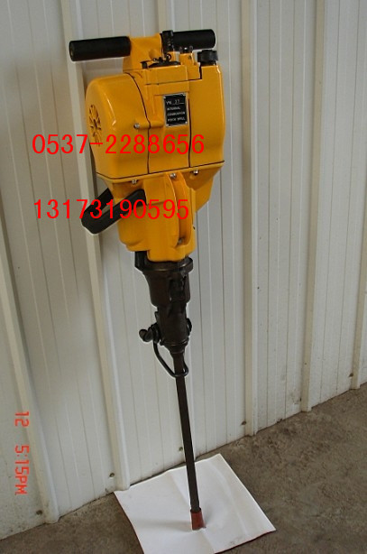 󳧼ֱ  YN27Cȼһ 
ؼ: