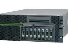 IBMСͻP720λõIBMСͻֱ 
ؼ: