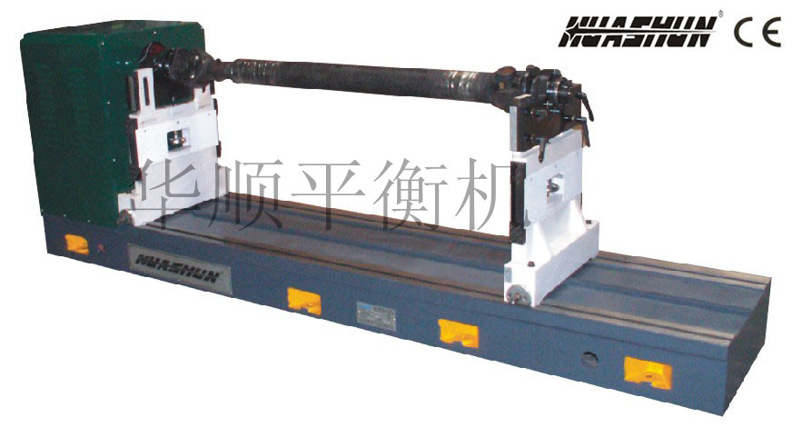 ƽ ƽ˳ƽ칫˾0757-28862651 
ؼ: