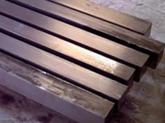 Ǹ@͸@ɽθ@ι̸֡ʢó 
ؼ: