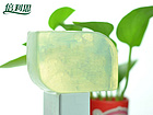 ۸Ǯ|ںʸߵķ̸ 
ؼ: