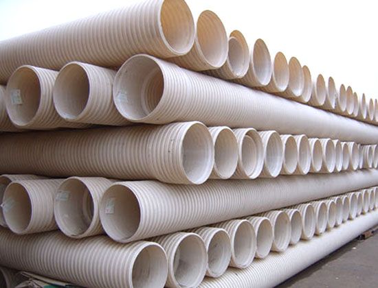 HDPE˫ڲƹܡHDPE˫ڲƹ HDPE˫ 
ؼ: