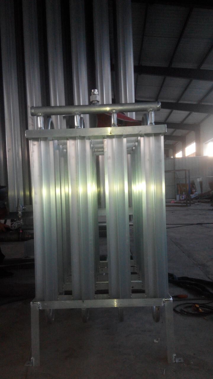 ϹLO2LN2LArLNGС 
ؼ: