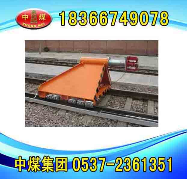 CDH-C20ͻ CDH-C͵Ǯ 
ؼ: