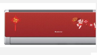 ׽𺣰Сյάĵ绰4000-185158 
ؼ: