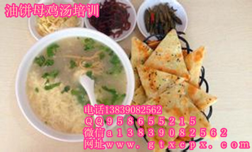 ѧϰ�ͱ�ĸ���� ת���ͱ�ĸ���� 
�ؼ���: