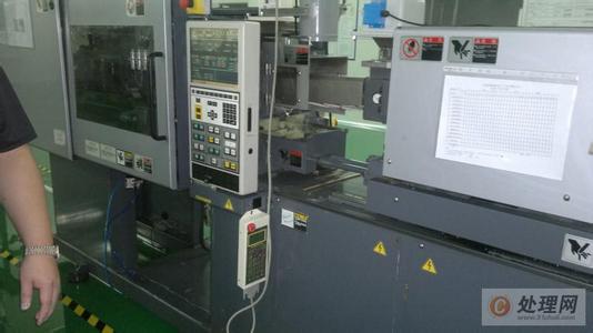 עܻ󹺣㶫רҵעܻƼ 
ؼ: