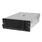 򵽻IBM X3850X5IBMX3850X5ǵ 
ؼ: