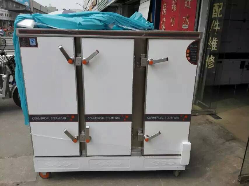 ʵϡϵֱܸܵģ۸ 
ؼ: