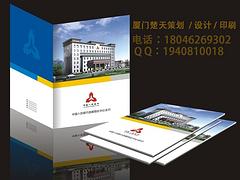 ʻӡˢ  žӡˢ Իӡˢ 
ؼ: