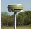רҵʯׯGPS ר߾gps 
ؼ: