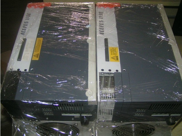 רҵǿά ǿA16B-2202-0840ά оƬά ȿȡ 
ؼ: