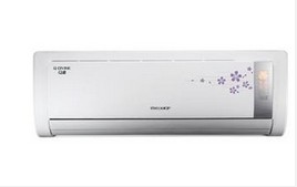 յάޡԷյۺά޵绰   
ؼ: