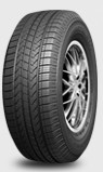 SUV̥    ԽҰ̥   PCR  ̥ 
ؼ: