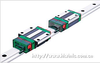 hiwin|ֱߵ|E2ϵ|ʢ|ӭѯ 
ؼ: