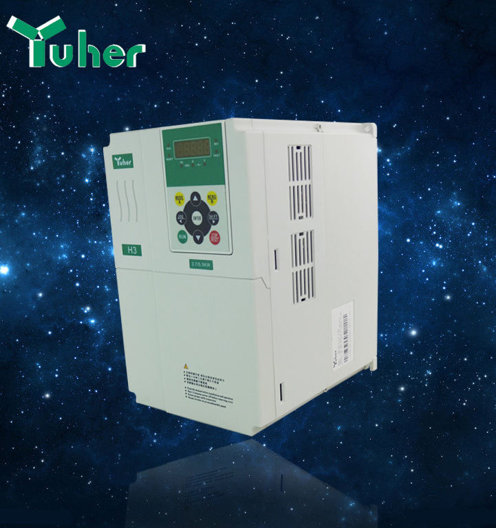 Ƶ#Ƶ#ںͱƵ#ɽƵ#̨ں 
ؼ: