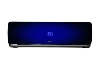 ɽTCLյάĵ绰4000-185158Ƽ 
ؼ: