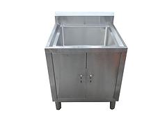 㽭̨&ϴ̨%˫ˮؼ۸@ϴˢؼ۸ 
ؼ: