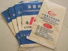 ֽܸϴ//ɽֽܸϴ||ֽܸϴ##¡ 
ؼ: