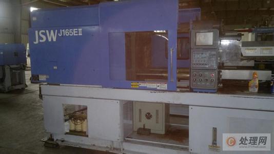 ڿɿɽעܻṩɽעܻչ˾ 
ؼ: