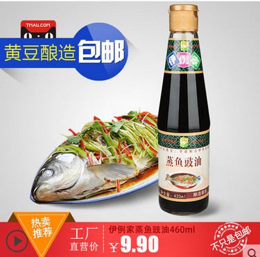 �����ҽ����������� 
�ؼ���: