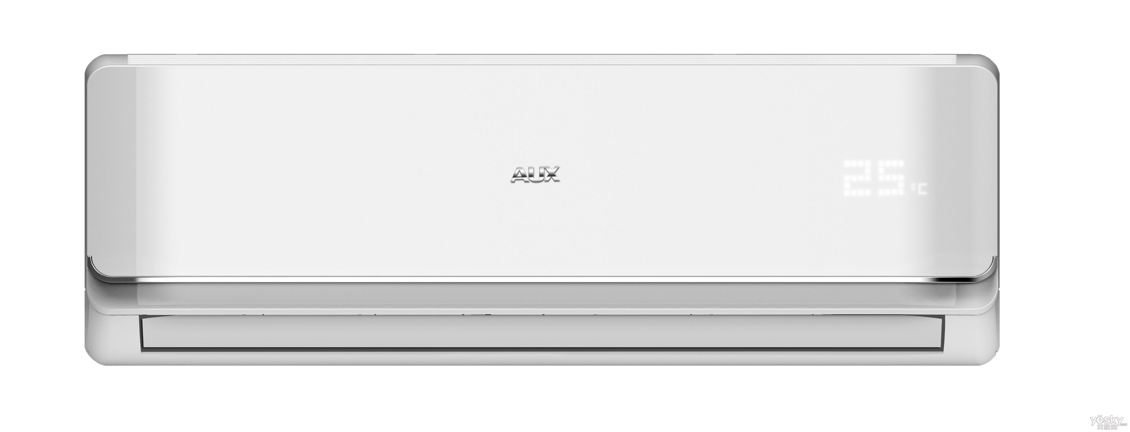 ��ɽ�¿�˹�յ�ά�޵绰 
�ؼ���: