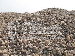 ||ʯ||ʯ||ʯ۸ͽԴû 
ؼ: