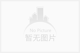 籣֣ȡ֣13008838010 
ؼ: