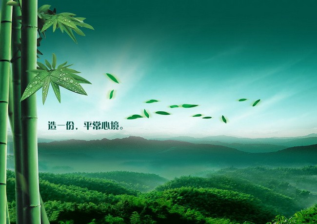 ṩܵѯ_ѯ˾Ǯ 
ؼ: