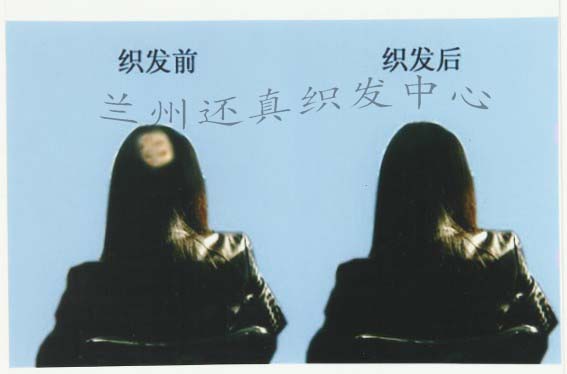 кõĵ޺_ݲ۸_޺ļҺ 
ؼ: