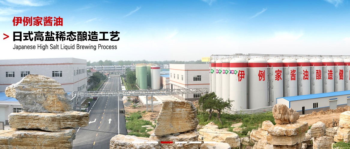 �������������� 
�ؼ���: