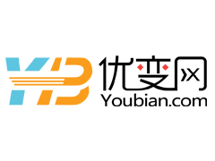 ļҹ˾ṩרҵҵӪ|ͨƼ 
ؼ: