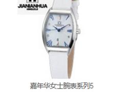 ݵĸƷʼ껪ż껪 
ؼ: