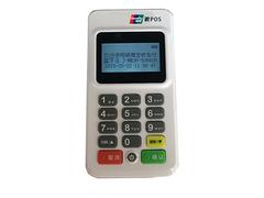 ۸´½ME30ֻPOSֻPOS۸ 
ؼ: