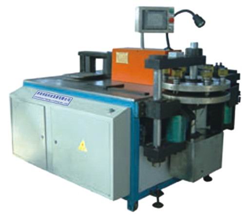 ĳĸ߼ӹ۸_ĸ߼ӹ 
ؼ: