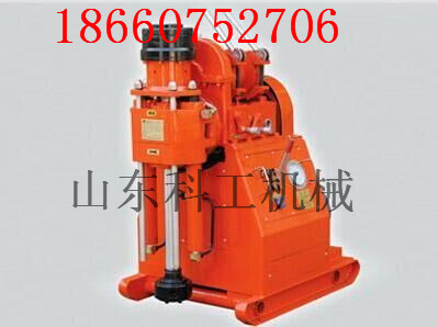 ƹƷZLJ400ӵ ̽ˮ̽˹ 
ؼ: