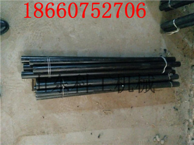 ƹƷ42 50Բ  黨 
ؼ: