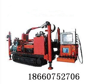 ƹƷ1200ZYW03D/Gߵٶͷ 
ؼ: