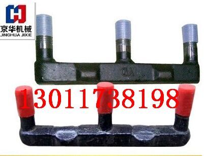 E����˨3TY-48 
�ؼ���: