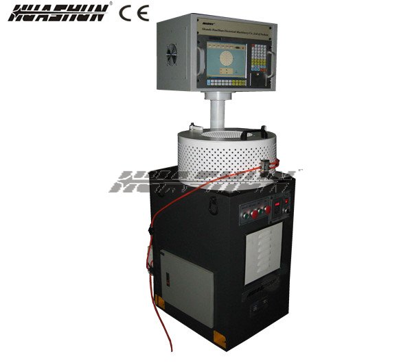 ƽɿѡ˳ƽ칫˾ 
ؼ: