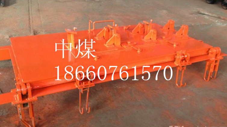 ըҩ⿹ Ӧ 
ؼ: