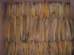 {ӵعϸɵعƬ}Ӧ-ɽʳƷ 
ؼ: