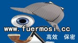 ɶ鹫˾ ɶЩڱõĳɶִĦ˹̽˾ 
ؼ: