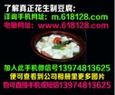 ʵĻyõĻ 
ؼ: