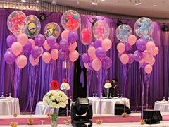 ൺװ,,,,,,װΡ 
ؼ: