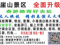 滮 һɽƼ 
ؼ: