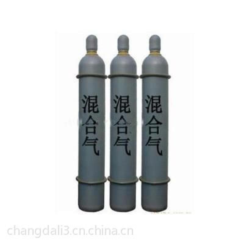 �������š����ջ�����峧|���ջ������۸�|���ջ������ɹ� 
�ؼ���: